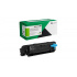 Lexmark B342H00 black original toner
