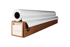 HP Production Matte Polypropylene 2MY99A, 140 g/m2, 40", 1016mm x 61m, matte, white, paper roll