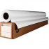 HP Production Matte polypropylenee 2MY99A, 140 g/m2, 40", 1016mm x 61m, matte, white, paper roll