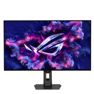 Acer Vero B277KLB 90LM0BX0-B01371 Monitor, 27", IPS, UHD, 350 Nits, 72 Hz