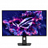 Acer Vero B277KLB 90LM0BX0-B01371 Monitor, 27", IPS, UHD, 350 Nits, 72 Hz