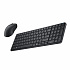 HP DD2E8ET#BCM EliteBoard/G1a/Mini/AI7PRO-350/32GB/1TB/AMD int/W11P/3R