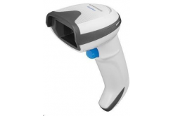 Datalogic GM4500-WH-433-WLC GM4500, 2D, white