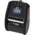 Zebra ZQ620 PLus ZQ62-AUFAE14-00 DT, 19mm Core, RS232, BT (BLE), 8 dots/mm (203 dpi)