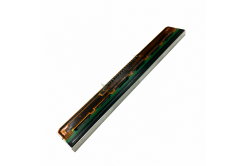 TSC 98-0470022-00LF, printhead, 8 dots/mm (203 dpi)