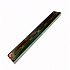 TSC 98-0470022-00LF, printhead, 8 dots/mm (203 dpi)