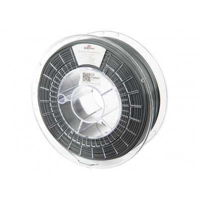 Spectrum 80659 3D filament, Premium PCTG, 1,75mm, 1000g, Iron grey