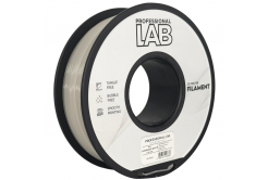 Professional Lab FG-P39-E1, 3D filament, PLA Luminous, 1.75mm, 1000g, White