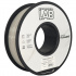 Professional Lab FG-P39-E1, 3D filament, PLA Luminous, 1.75mm, 1000g, White