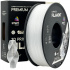 Smart Print FG-S11-E1, 3D filament, ABS+, 1,75mm, 1000g, Transparent