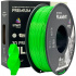 Smart Print FG-S59-E1, 3D filament, PLA+, 1,75mm, 1000g, Green