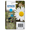 Epson 18XL C13T18124012 cyan original ink cartridge
