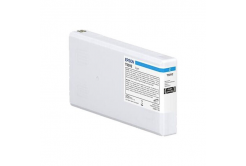 Epson C13T55W200 cyan original ink cartridge