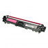 Brother TN-246M magenta compatible toner