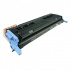 Canon CRG-707C cyan compatible toner
