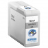 Epson T8507LB light black compatible ink cartridge
