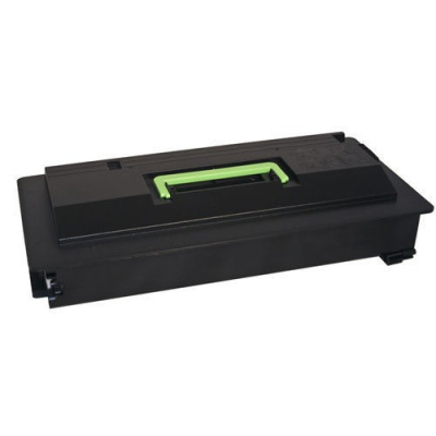 Kyocera 370AB011 black compatible toner