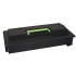 Kyocera 370AB011 black compatible toner