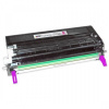 Lexmark X560H2MG magenta compatible toner