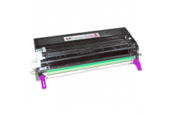 Lexmark X560H2MG magenta compatible toner