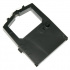 OKI ML 182, 192, black, compatible ink ribbon