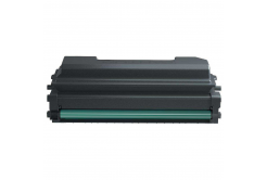 Pantum TL-425U black (black) compatible toner
