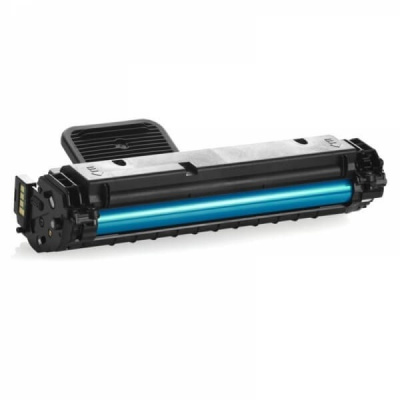 Samsung MLT-D117S black compatible toner