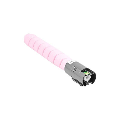 Xerox 006R01756 magenta (magenta) compatible toner