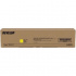 Develop A9E82DA A9E82D0 yellow original toner