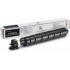 Kyocera Mita TK-8515K black original toner