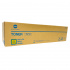 Konica Minolta ACP8250 TN715Y yellow original toner