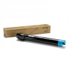 Xerox 106R01440 cyan original toner