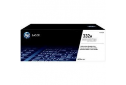 HP original drum W1332A, black, HP 332A, HP