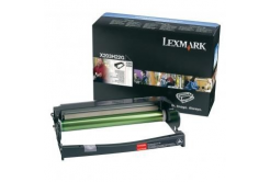 Lexmark X203H22G black original drum