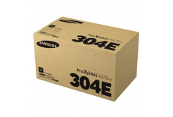 HP SV031A / Samsung MLT-D304E black original toner