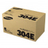 HP SV031A / Samsung MLT-D304E black original toner