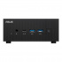 ASUS PN PN53 Mini 90MR00S2-M001E0 Mini PC, R5-7535H, no RAM, AMD int, no OS, 3R