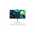 Acer C27-11E1U7 27" DQ.BNREC.001 All-in-one Computer, i7-1355U, 1TB SSD, 16GB, W11P