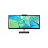 Acer UM.CB3EE.D07 /CB343CUR Dbemiiphcuzx/34"/IPS/wQHD/60Hz/4ms/Black/3R