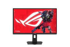 ASUS 90LM0CE0-B01371 ROG/Strix 5K XG27JCG/27"/IPS/5K/180Hz/0.3ms/Black/3R