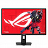 ASUS 90LM0CE0-B01371 ROG/Strix 5K XG27JCG/27"/IPS/5K/180Hz/0.3ms/Black/3R