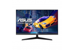 ASUS 90LM06D3-B01971 /VY279HG2/27"/IPS/FHD/144Hz/1ms/Black/3R
