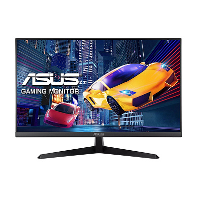 ASUS 90LM06D3-B01971 /VY279HG2/27"/IPS/FHD/144Hz/1ms/Black/3R