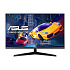 ASUS 90LM06D3-B01971 /VY279HG2/27"/IPS/FHD/144Hz/1ms/Black/3R