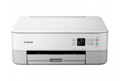 Canon PIXMA TS5351i 4462C106 inkjet all-in-one printer