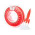Spectrum 81053 3D filament, PLA High Speed, 1,75mm, 1000g, Neo red