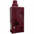 Professional Lab FG-P149-E1, Resin, ABS-like, Grey, 1kg, 1,75mm