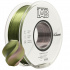 Professional Lab FG-P183-E1, 3D filament, PLA Silk, 1,75mm, 1000g, Army