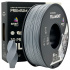 Smart Print FG-S10-E1, 3D filament, ABS+, 1,75mm, 1000g, Silver
