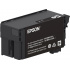 Epson T40D140 C13T40D140 black original ink cartridge